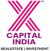 XCAP TM-Recovered (2)